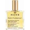 Nuxe Huile Prodigieuse multifunkčný suchý olej 100 ml Nuxe Huile Prodigieuse multifunkčný suchý olej 100 ml