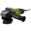 Úhlová bruska Procraft PW1050 Bruska úhlová, 850 W, 12000 ot/min Úhlová bruska Procraft PW1050 Bruska úhlová, 850 W, 12000 ot/min