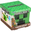 Maxi-Profi Miska Minecraft - Creeper Maxi-Profi Miska Minecraft - Creeper
