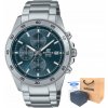 Hodinky Casio EDIFICE EFR-526D-2AVUEF Hodinky Casio EDIFICE EFR-526D-2AVUEF