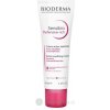 Bioderma Sensibio Defensive Rich krém s výživnou textúrou 40 ml Bioderma Sensibio Defensive Rich krém s výživnou textúrou 40 ml