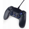 Gembird JPD-PS4U-01