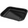 TORO Smaltovaný plech na pečenie 42x29,5cm TORO Smaltovaný plech na pečenie 42x29,5cm