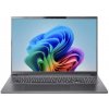 Acer Aspire 16 AI A16-52M-78L6 NX.JLSEC.00B - Notebook Acer Aspire 16 AI A16-52M-78L6 NX.JLSEC.00B - Notebook