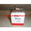 Daewoo Nexia 8/94-99 termostat 1,5 Daewoo Nexia 8/94-99 termostat 1,5