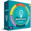 Albi Mozkovna Albi Mozkovna