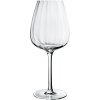 Villeroy & Boch Poháre na červené víno Rose Garden, 0,6 l, 4 ks 11-3725-8110 Villeroy & Boch Poháre na červené víno Rose Garden, 0,6 l, 4 ks 11-3725-8110