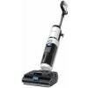Tineco Floor S6 Stretch Steam Plus