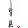 NGK 2420 NGK 2420