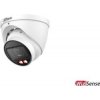 Dahua IPC-HDW2849T-ZS-IL-27135 IP Camera Dahua IPC-HDW2849T-ZS-IL-27135 IP Camera