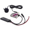 Bluetooth modul A2DP / Handsfree - AUDI s RNS-E Bluetooth modul A2DP / Handsfree - AUDI s RNS-E