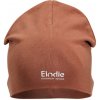 Čiapka Elodie details logo beanies Burned Clay 6-12 Čiapka Elodie details logo beanies Burned Clay 6-12