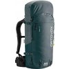 Ortovox Peak 42l S winetasting