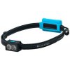 Ledlenser NEO3 - stmievateľná čelovka LED/3xAAA IP54 400 lm 20 h modrá 502718 + záruka 3 roky zadarmo Ledlenser NEO3 - stmievateľná čelovka LED/3xAAA IP54 400 lm 20 h modrá 502718 + záruka 3 roky zadarmo