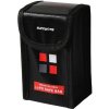 STABLECAM Autel EVO Lite/Lite+ - Bezpečnostné puzdro na batérie (1 Aku) 1AUTLIT1006 (1AUTLIT1006) STABLECAM Autel EVO Lite/Lite+ - Bezpečnostné puzdro na batérie (1 Aku) 1AUTLIT1006 (1AUTLIT1006)