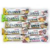 Amix 12x Exclusive Protein Bar 85g MIX - White chocolate coconut Amix 12x Exclusive Protein Bar 85g MIX - White chocolate coconut