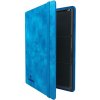 Gamegenic Album na karty Prime 18 Pocket Blue Gamegenic Album na karty Prime 18 Pocket Blue