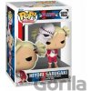 Funko Pop! 1822 Bleach Hiyori Sarugaki Funko Pop! 1822 Bleach Hiyori Sarugaki