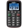MaxCom MM428 L MaxCom MM428 L