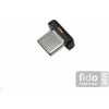 YubiKey 5C Nano USB-C 2F YubiKey 5C Nano USB-C 2F