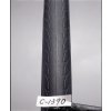 CST C1390 700x23 23-622