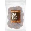 Allnature Datle vypeckované 1000 g