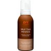 EVY Self Tan mousse Medium / Dark 150 ml EVY Self Tan mousse Medium / Dark 150 ml