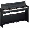 YAM Yamaha Arius YDP-S35B - digitálne piano YAM Yamaha Arius YDP-S35B - digitálne piano