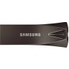 Samsung BAR Plus 64GB MUF-64BE4/APC Samsung BAR Plus 64GB MUF-64BE4/APC