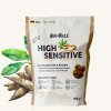 Animonda BugBell Dog Food - High Sensitive 800g Animonda BugBell Dog Food - High Sensitive 800g
