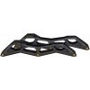 Swings MG Frame 3x125