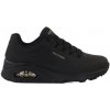 Skechers Uno Stand On Air