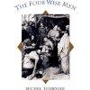 Four Wise Men Four Wise Men