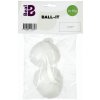 Magnézium Beal Ball It 2 x 35 g Magnézium Beal Ball It 2 x 35 g