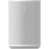 Era 100 White Sonos Era 100 White Sonos