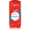 Old Spice Whitewater tuhý dezodorant pre mužov 85 ml Old Spice Whitewater tuhý dezodorant pre mužov 85 ml