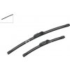 Sada stieračov Bosch Aerotwin A010J 600+400mm 3397014919 Sada stieračov Bosch Aerotwin A010J 600+400mm 3397014919