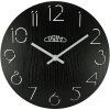PRIM E01P.3942.90 PRIM E01P.3942.90