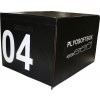 Merc sport Plyometrický box – diel 60 cm Merc sport Plyometrický box – diel 60 cm