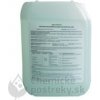 AQUA VITRIN K 5 L AQUA VITRIN K 5 L