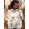 Liewood detská prechodná bunda Bea – Peach / Sea Shell, veľ 110 a 122 Liewood detská prechodná bunda Bea – Peach / Sea Shell, veľ 110 a 122