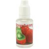 Vampire Vape Strawberry & Kiwi 30ml