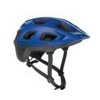 Scott Vivo Plus (CE) 2021 Smurple blue Cyklistická prilba, M Scott Vivo Plus (CE) 2021 Smurple blue Cyklistická prilba, M