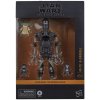 Hasbro Star Wars The Black Series IG-12 and Grogu SW: The Mandalorian Hasbro Star Wars The Black Series IG-12 and Grogu SW: The Mandalorian