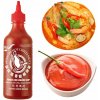 Flying Goose Sriracha Tom Yum 455 ml Flying Goose Sriracha Tom Yum 455 ml