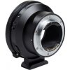 Metabones Contax 645 Lens to Sony E-mount Smart