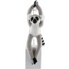 Lemur visiaci 46 cm Lemur visiaci 46 cm