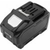 Cameron Sino Makita Cf001g, Ga005g Makita BL4020, 40V/4Ah, Li-Ion, LED CS-MKT402PX - neoriginálna Cameron Sino Makita Cf001g, Ga005g Makita BL4020, 40V/4Ah, Li-Ion, LED CS-MKT402PX - neoriginálna
