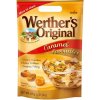WERTHERS ORIGINÁLNE KARAMELOVÉ OBĽÚBENÉ cukríky Storck 605 g WERTHERS ORIGINÁLNE KARAMELOVÉ OBĽÚBENÉ cukríky Storck 605 g