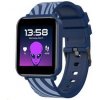 CANYON smart hodinky Joyce KW-43 BLUE, 1,54 IPS, 512MB paměť, IP67, 25 sport.režimů, 3 hry, music CANYON smart hodinky Joyce KW-43 BLUE, 1,54 IPS, 512MB paměť, IP67, 25 sport.režimů, 3 hry, music